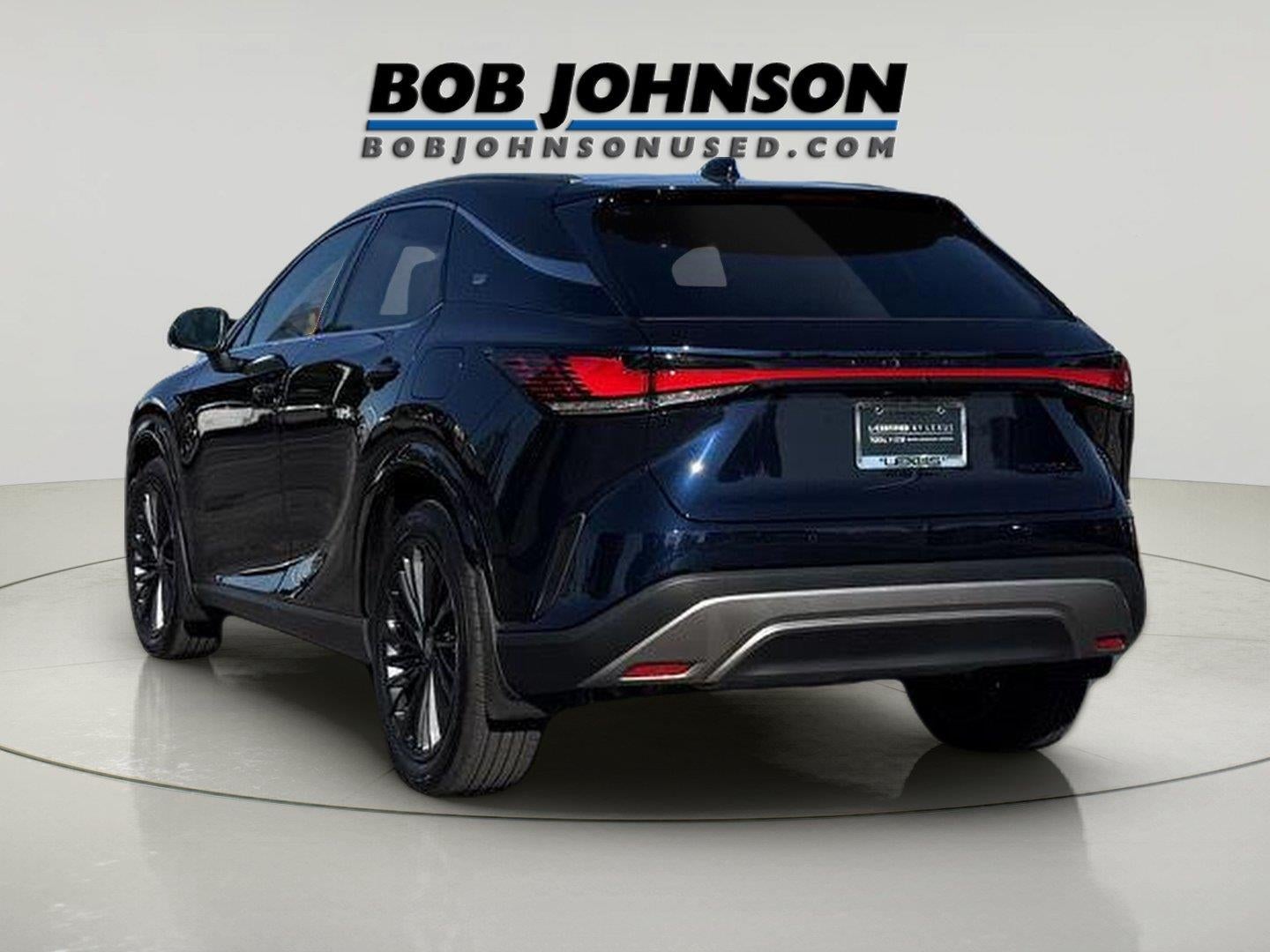 2026 Lexus Rx 350 RX 350 Premium
