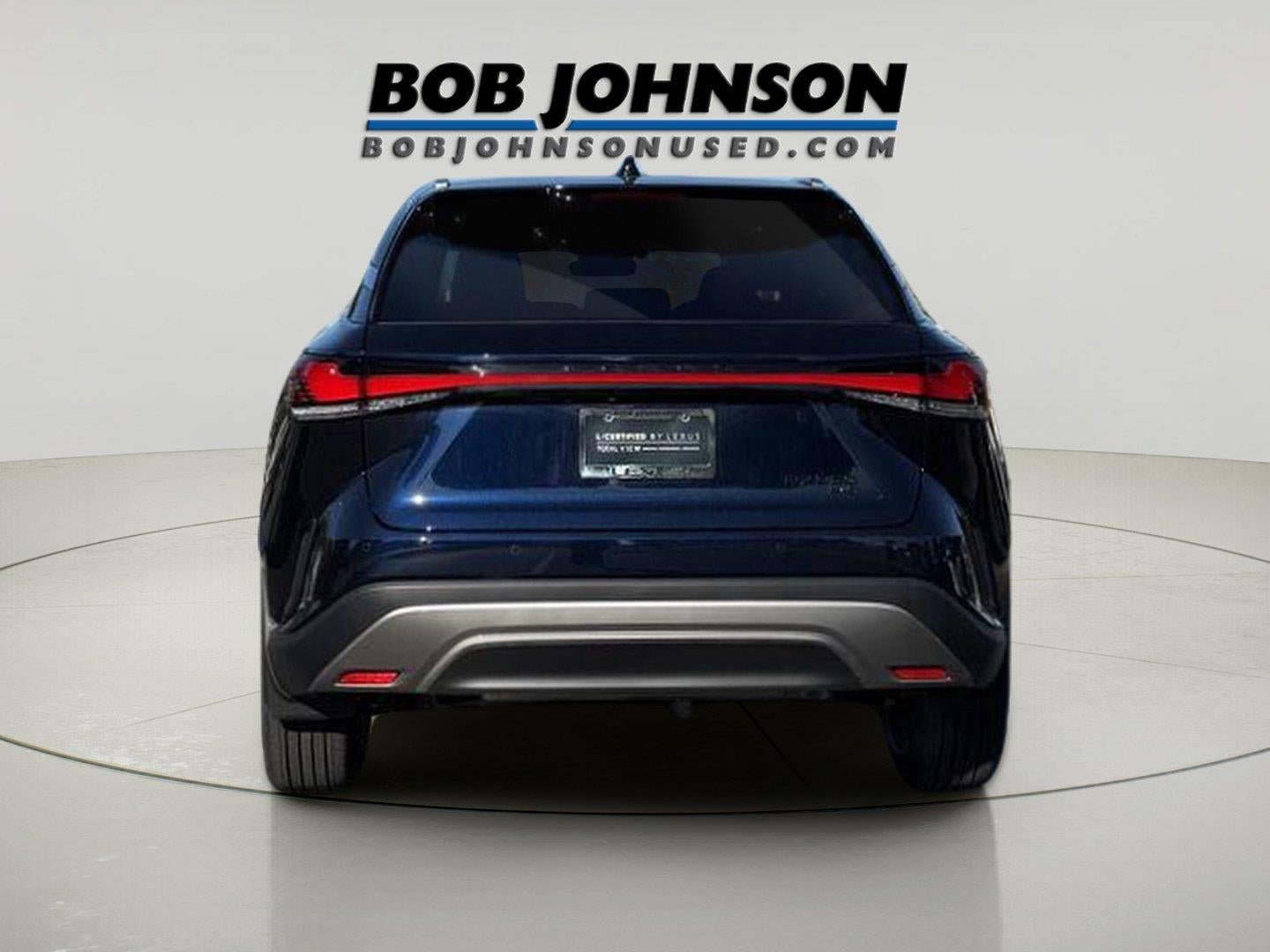 2026 Lexus Rx 350 RX 350 Premium