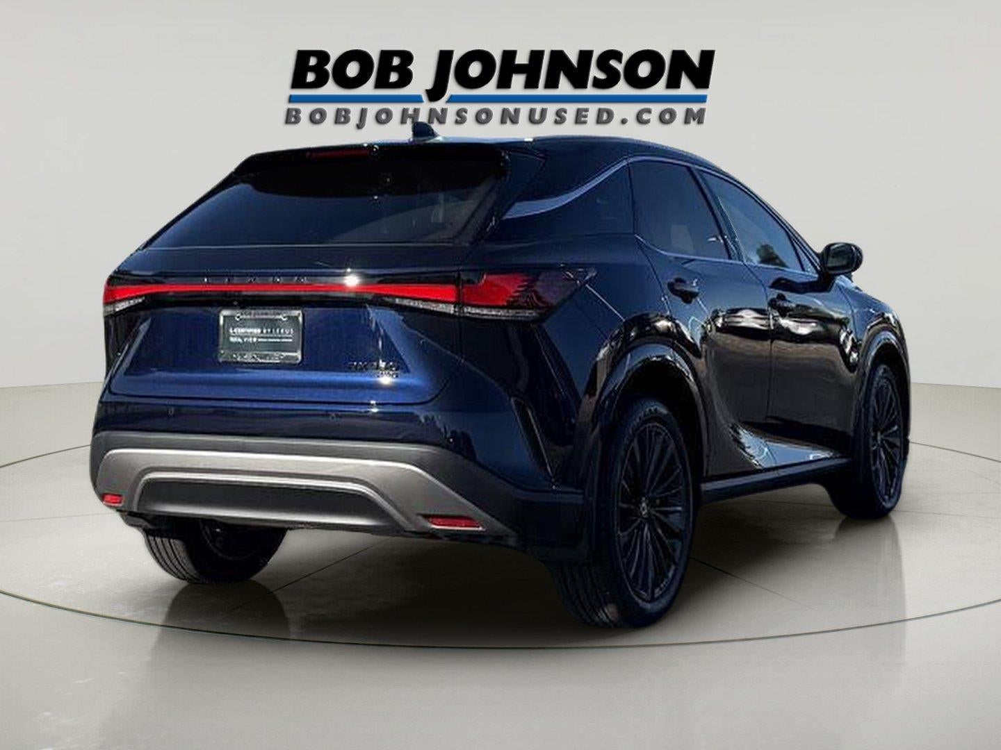 2026 Lexus Rx 350 RX 350 Premium