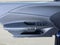 2026 Lexus Rx 350 RX 350 Premium