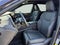 2024 Lexus RX 350 LUXURY
