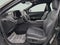 2026 Lexus RX 350 PREMIUM PLUS