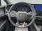 2026 Lexus RX 350 PREMIUM PLUS