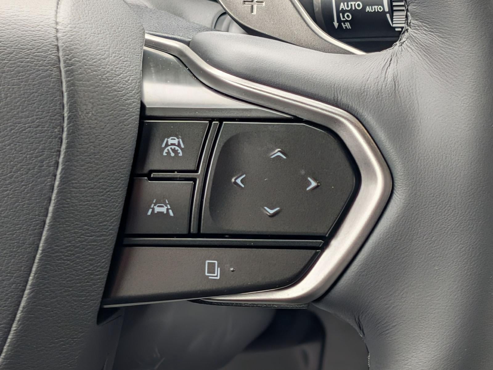 2026 Lexus RX 350 PREMIUM PLUS