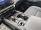 2026 Lexus RX 350 PREMIUM PLUS
