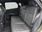 2026 Lexus RX 350 PREMIUM PLUS
