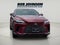 2024 Lexus Rx RX 350 Premium
