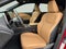 2024 Lexus Rx RX 350 Premium