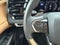 2024 Lexus Rx RX 350 Premium