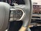 2024 Lexus Rx RX 350 Premium