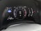 2024 Lexus Rx RX 350 Premium