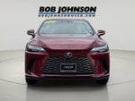2024 Lexus Rx RX 350 Premium