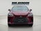 2024 Lexus Rx RX 350 Premium