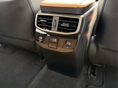 2024 Lexus Rx RX 350 Premium