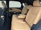 2024 Lexus Rx RX 350 Premium