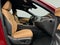 2024 Lexus Rx RX 350 Premium