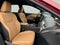 2024 Lexus Rx RX 350 Premium
