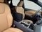 2024 Lexus Rx RX 350 Premium