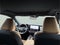 2024 Lexus Rx RX 350 Premium