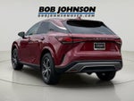 2024 Lexus Rx RX 350 Premium