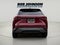 2024 Lexus Rx RX 350 Premium