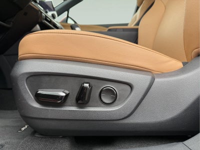 2024 Lexus Rx RX 350 Premium
