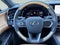 2025 Lexus RX RX 350 Premium