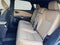 2025 Lexus RX RX 350 Premium