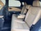 2025 Lexus RX RX 350 Premium
