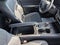 2025 Lexus RX 350 RX 350 PREMIUM AWD