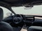 2025 Lexus RX 350 RX 350 PREMIUM AWD