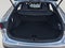 2025 Lexus RX 350 RX 350 PREMIUM AWD