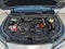 2025 Lexus RX 350 RX 350 PREMIUM AWD