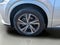 2025 Lexus RX 350 RX 350 PREMIUM AWD