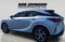 2025 Lexus RX 350 RX 350 PREMIUM AWD