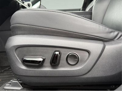 2023 Lexus RX 350 RX 350 Premium Plus