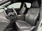 2023 Lexus RX 350 RX 350 Premium Plus