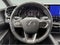 2023 Lexus RX 350 RX 350 Premium Plus