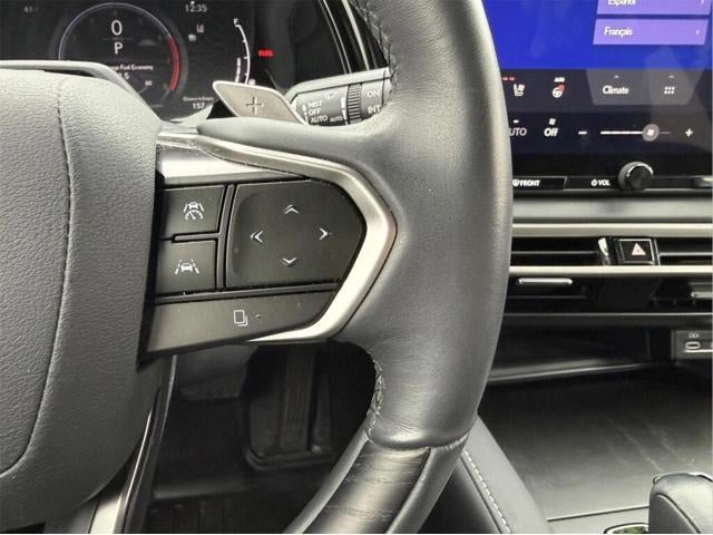 2023 Lexus RX 350 RX 350 Premium Plus