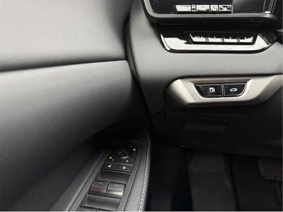 2023 Lexus RX 350 RX 350 Premium Plus