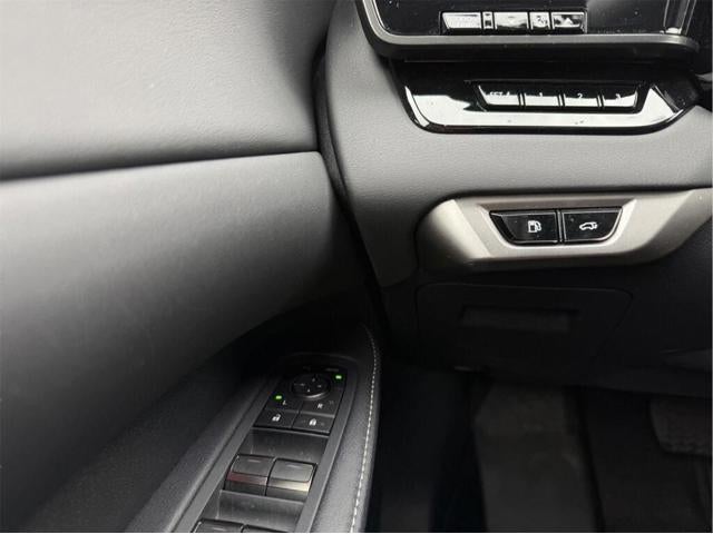 2023 Lexus RX 350 RX 350 Premium Plus