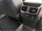 2023 Lexus RX 350 RX 350 Premium Plus