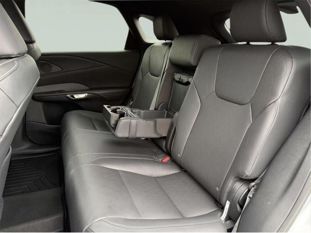 2023 Lexus RX 350 RX 350 Premium Plus