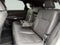 2023 Lexus RX 350 RX 350 Premium Plus