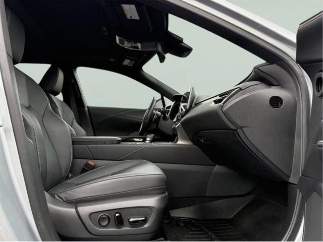 2023 Lexus RX 350 RX 350 Premium Plus