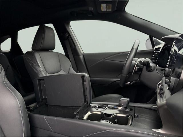 2023 Lexus RX 350 RX 350 Premium Plus