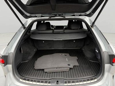 2023 Lexus RX 350 RX 350 Premium Plus