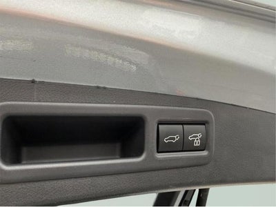 2023 Lexus RX 350 RX 350 Premium Plus