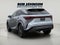 2023 Lexus RX 350 RX 350 Premium Plus