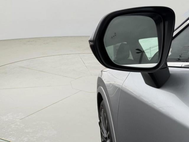 2023 Lexus RX 350 RX 350 Premium Plus